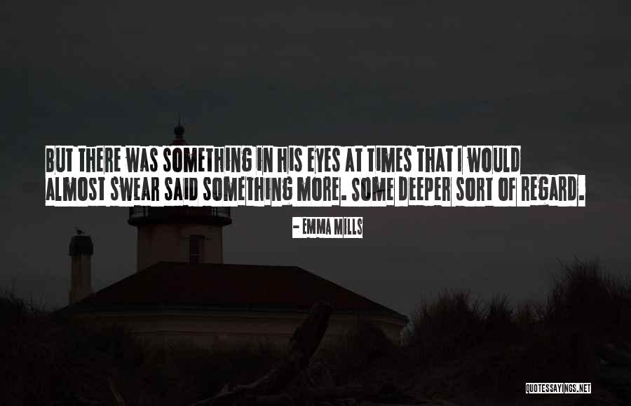 Done With Highschool Quotes By Emma Mills Done With Highschool Quotes By Emma Mills