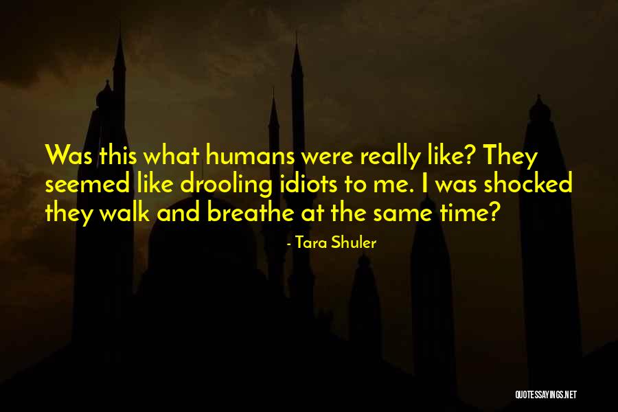 Done With Highschool Quotes By Tara Shuler Done With Highschool Quotes By Tara Shuler