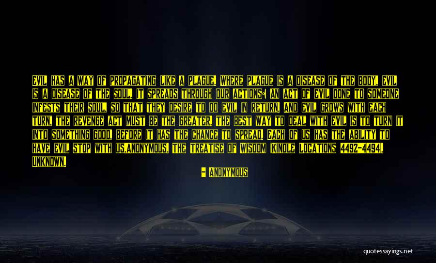 Done With Someone Quotes By Anonymous Done With Someone Quotes By Anonymous
