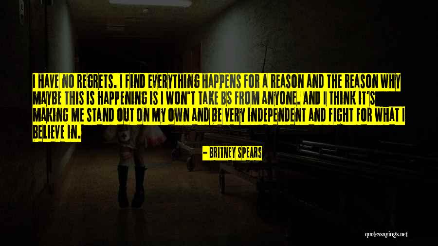 Done With The Bs Quotes By Britney Spears Done With The Bs Quotes By Britney Spears