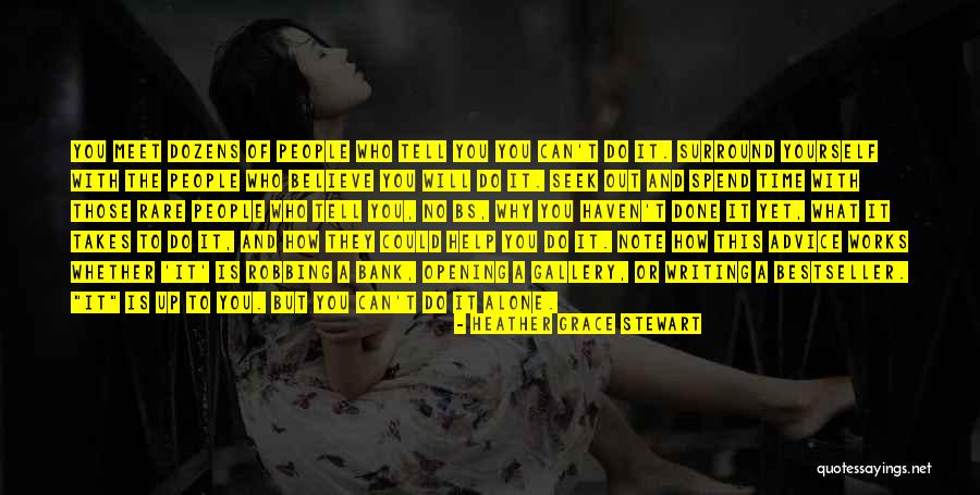 Done With The Bs Quotes By Heather Grace Stewart Done With The Bs Quotes By Heather Grace Stewart
