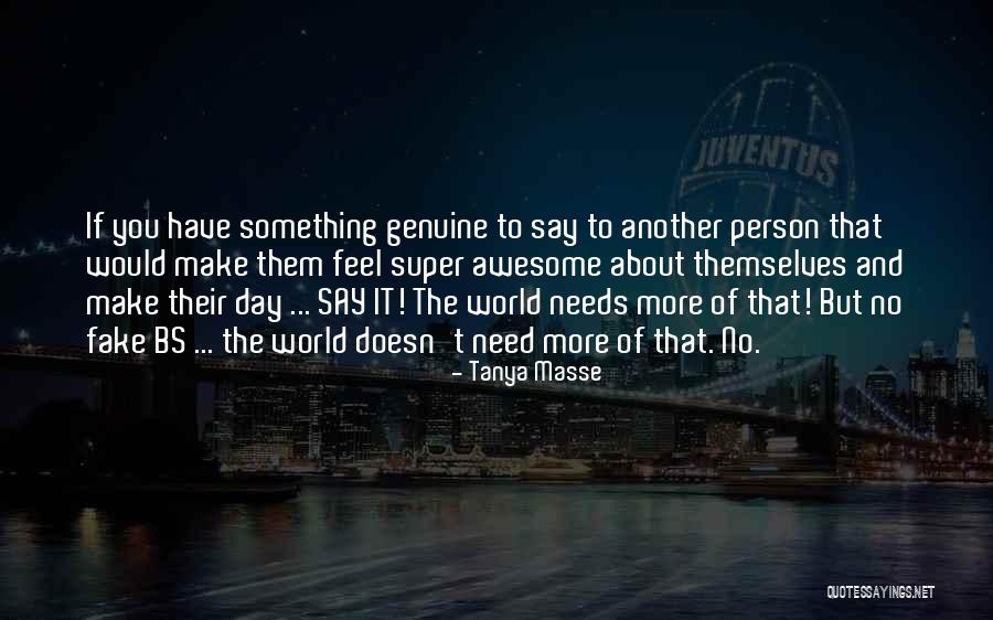 Done With The Bs Quotes By Tanya Masse Done With The Bs Quotes By Tanya Masse
