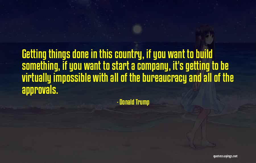 Done With You All Quotes By Donald Trump Done With You All Quotes By Donald Trump