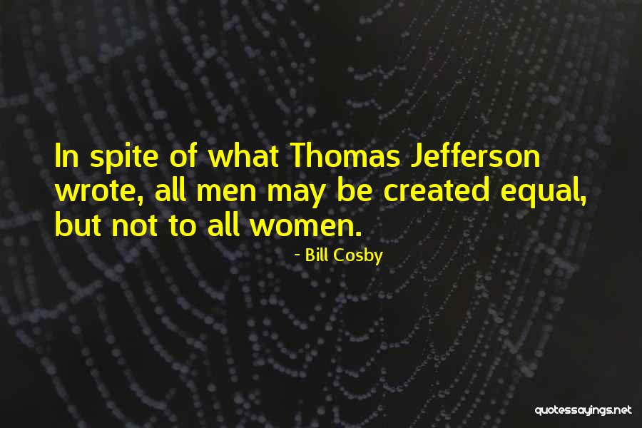 Doneal Wildgoose Quotes By Bill Cosby Doneal Wildgoose Quotes By Bill Cosby