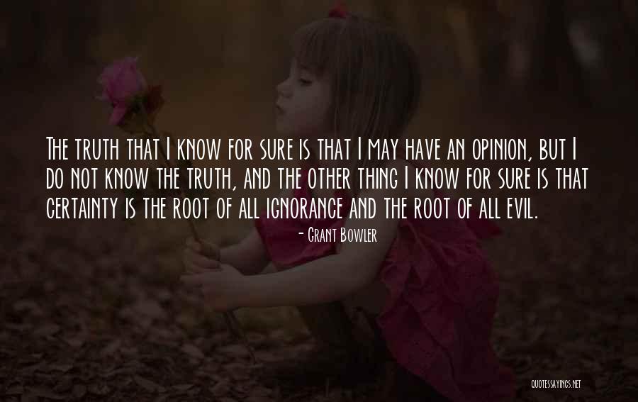 Doneal Williams Quotes By Grant Bowler Doneal Williams Quotes By Grant Bowler