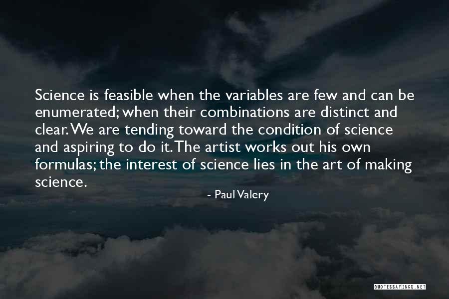 Doneanddone Quotes By Paul Valery Doneanddone Quotes By Paul Valery