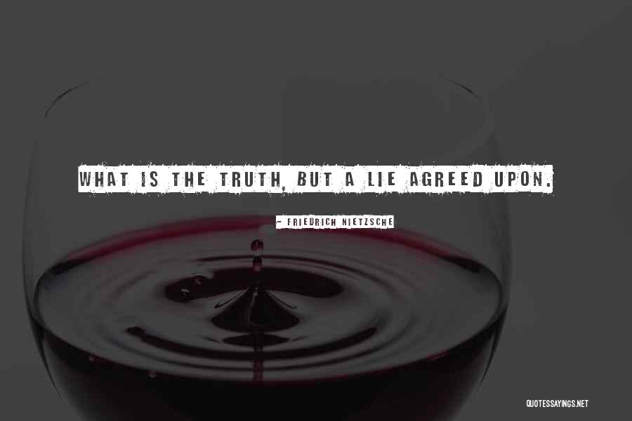 Donedon Quotes By Friedrich Nietzsche Donedon Quotes By Friedrich Nietzsche
