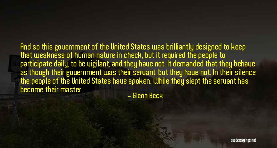 Donedoy Quotes By Glenn Beck Donedoy Quotes By Glenn Beck
