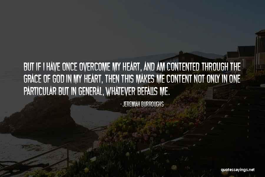 Donedoy Quotes By Jeremiah Burroughs Donedoy Quotes By Jeremiah Burroughs
