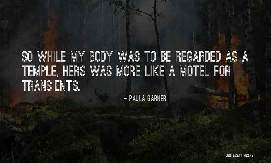 Donedoy Quotes By Paula Garner Donedoy Quotes By Paula Garner