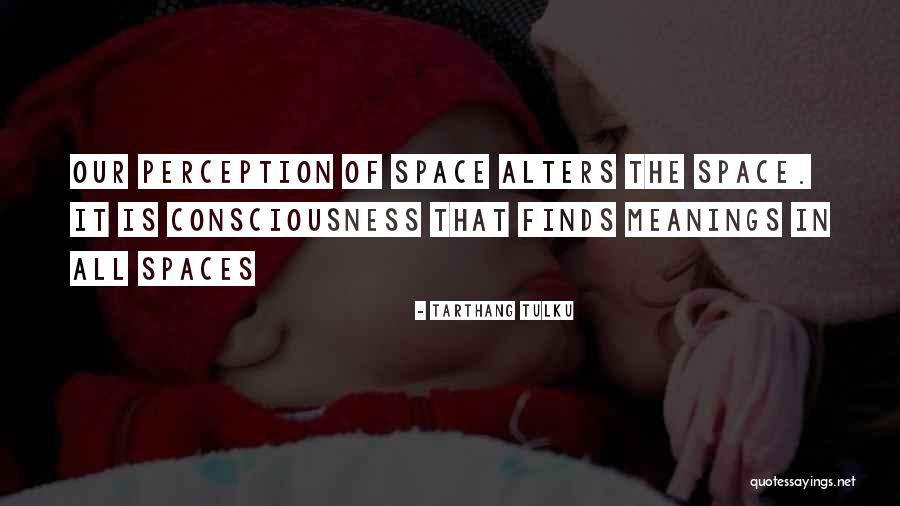 Donegans Quotes By Tarthang Tulku Donegans Quotes By Tarthang Tulku