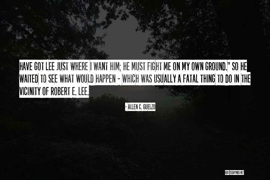 Doneger Fashion Quotes By Allen C. Guelzo Doneger Fashion Quotes By Allen C. Guelzo