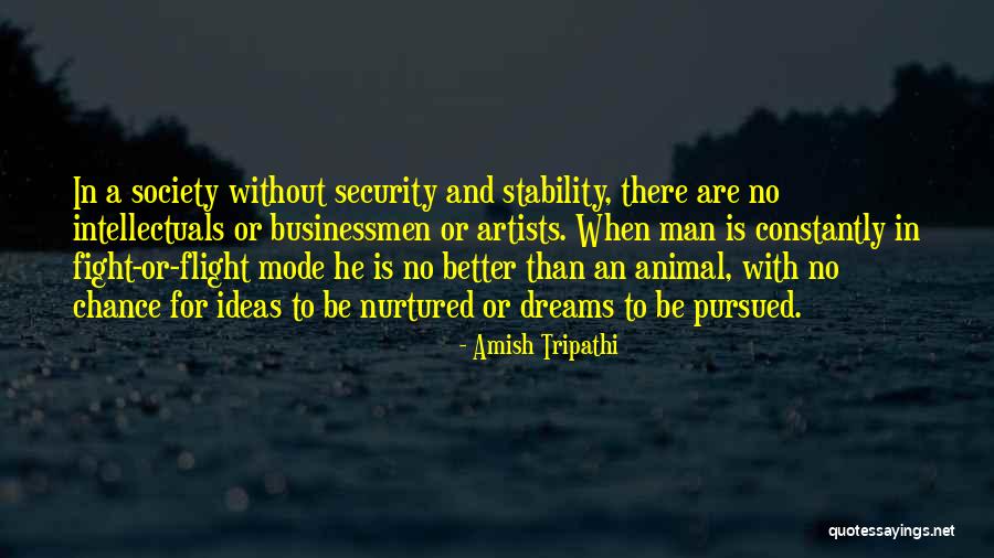 Doneger Quotes By Amish Tripathi Doneger Quotes By Amish Tripathi