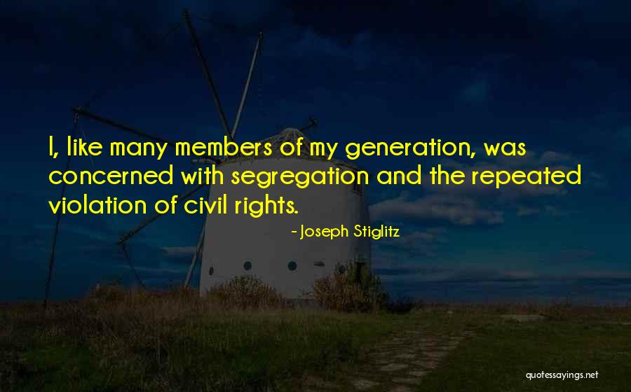 Doneger Quotes By Joseph Stiglitz Doneger Quotes By Joseph Stiglitz