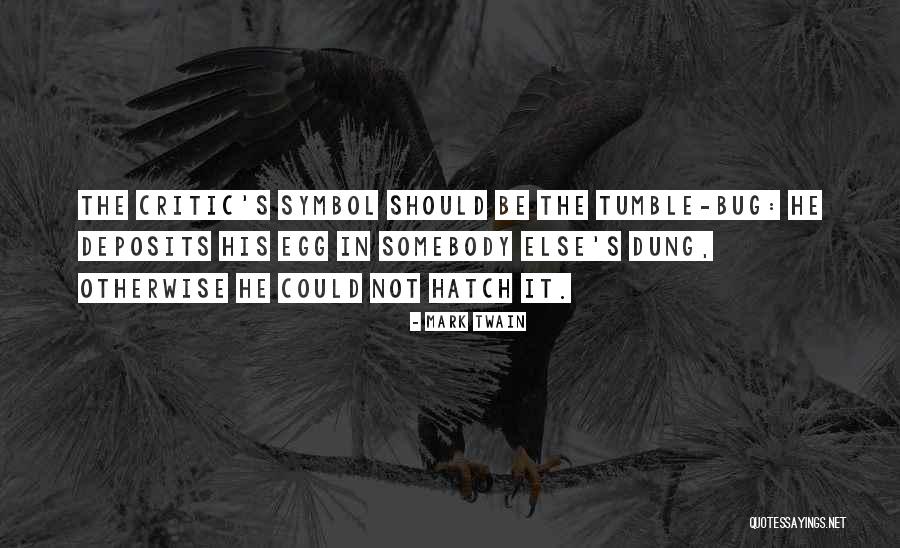 Doneger Quotes By Mark Twain Doneger Quotes By Mark Twain