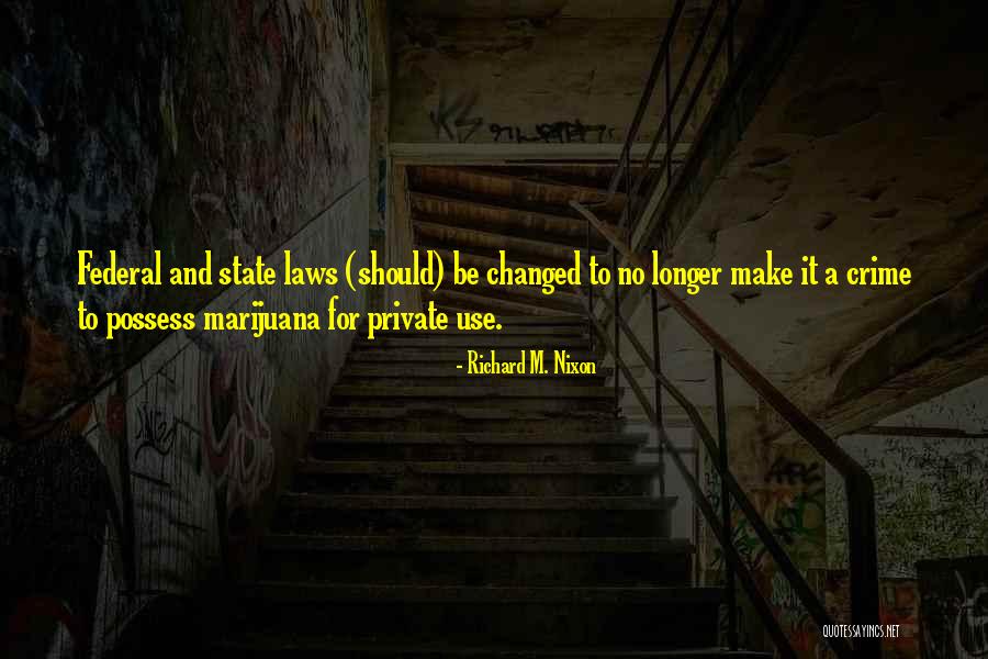 Doneger Quotes By Richard M. Nixon Doneger Quotes By Richard M. Nixon