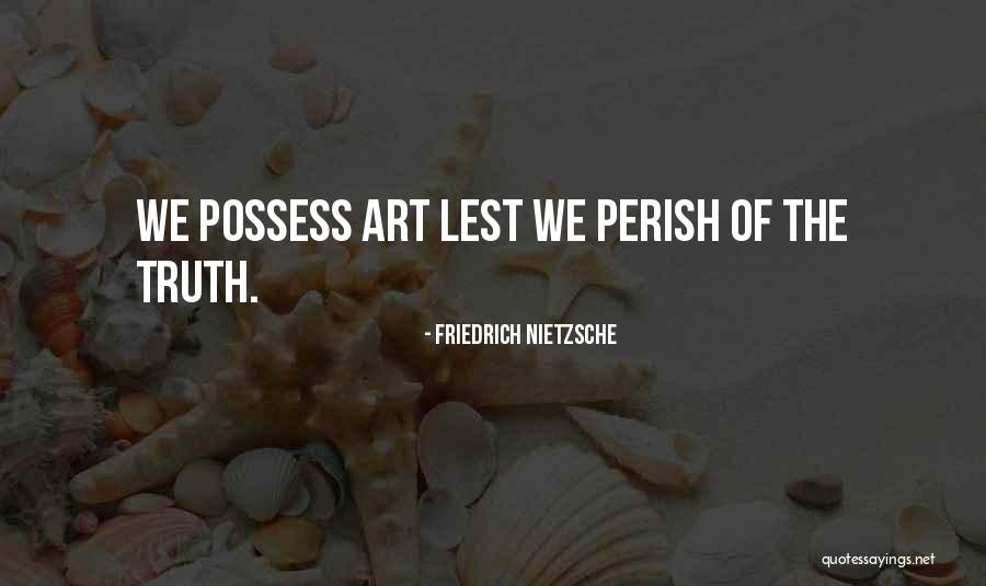 Donehey Pool Quotes By Friedrich Nietzsche Donehey Pool Quotes By Friedrich Nietzsche