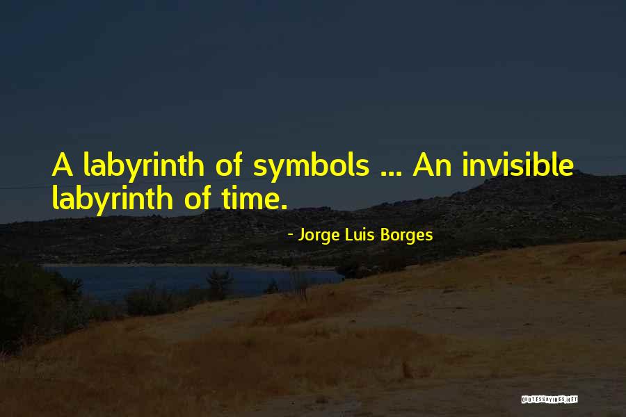 Donehey Pool Quotes By Jorge Luis Borges Donehey Pool Quotes By Jorge Luis Borges