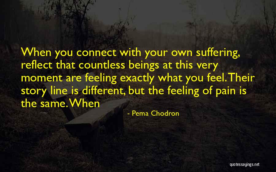 Donehey Pool Quotes By Pema Chodron Donehey Pool Quotes By Pema Chodron