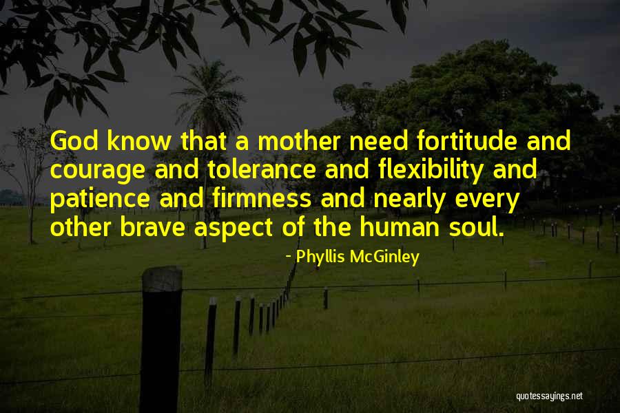 Donehey Pool Quotes By Phyllis McGinley Donehey Pool Quotes By Phyllis McGinley
