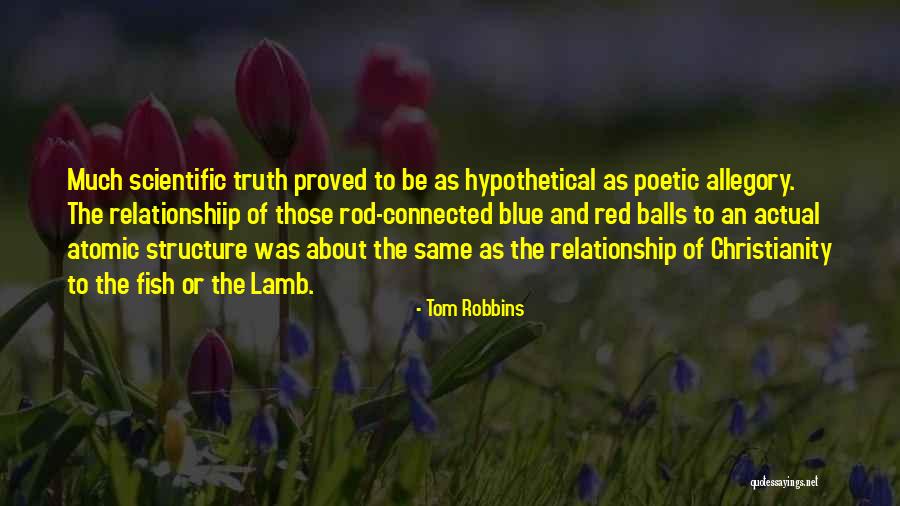 Donehey Pool Quotes By Tom Robbins Donehey Pool Quotes By Tom Robbins