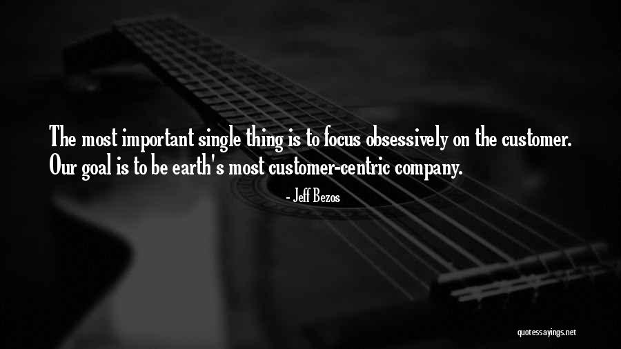 Donehoo Funeral Home Quotes By Jeff Bezos Donehoo Funeral Home Quotes By Jeff Bezos