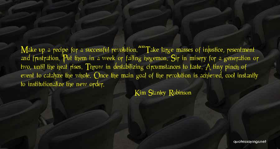 Donehower Funeral Home Quotes By Kim Stanley Robinson Donehower Funeral Home Quotes By Kim Stanley Robinson