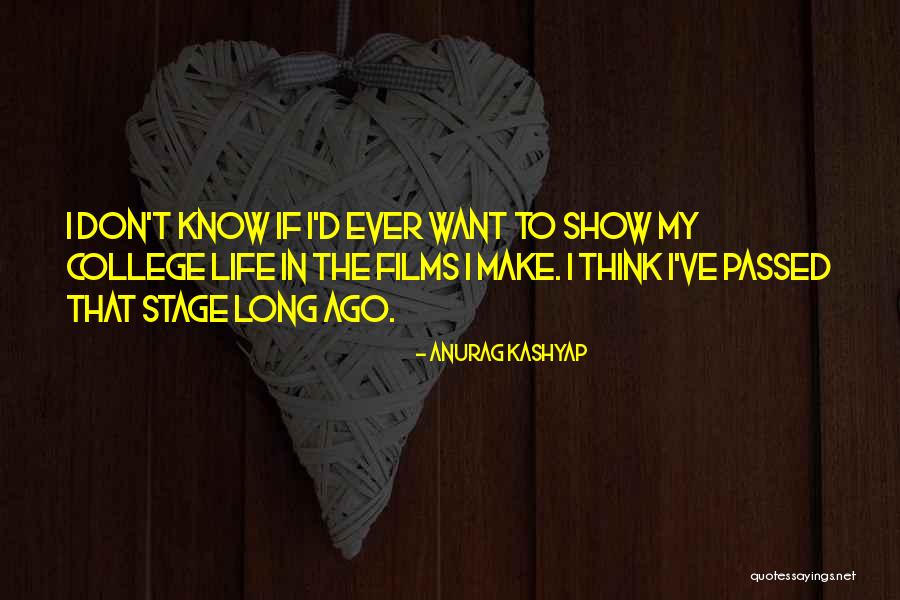 Donelan Wines Quotes By Anurag Kashyap Donelan Wines Quotes By Anurag Kashyap