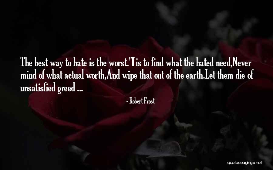 Donelan Wines Quotes By Robert Frost Donelan Wines Quotes By Robert Frost