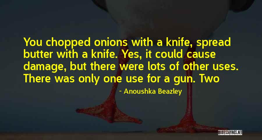 Donelans Littleton Quotes By Anoushka Beazley Donelans Littleton Quotes By Anoushka Beazley
