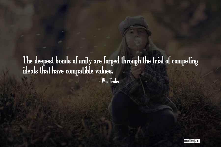 Donelans Littleton Quotes By Wes Fesler Donelans Littleton Quotes By Wes Fesler
