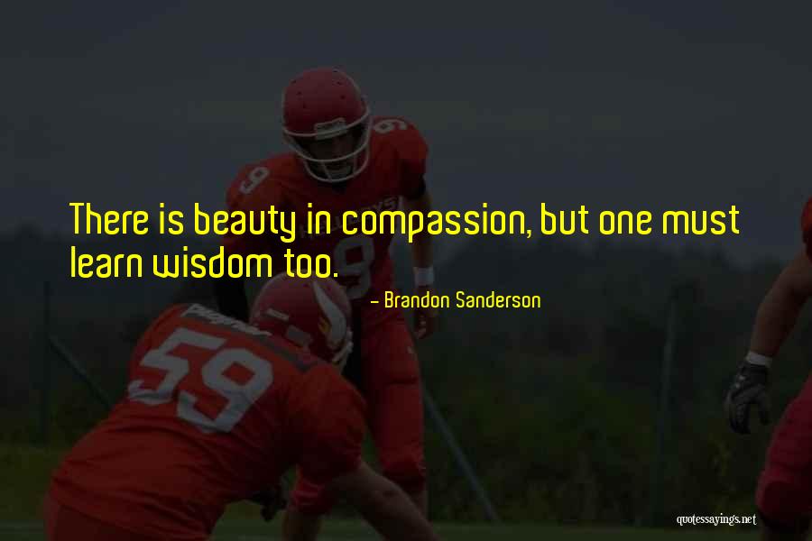 Donella Frazier Quotes By Brandon Sanderson Donella Frazier Quotes By Brandon Sanderson