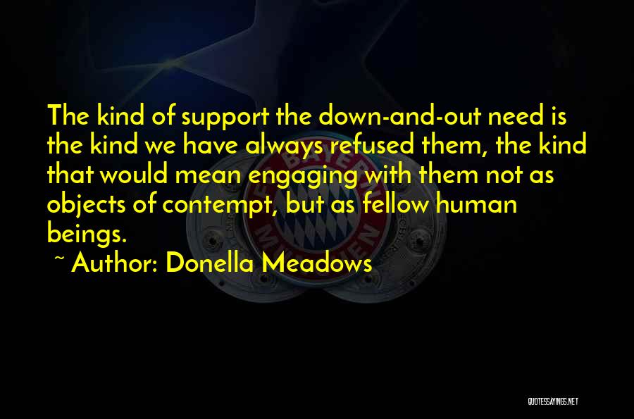 Donella Meadows Quotes 464890