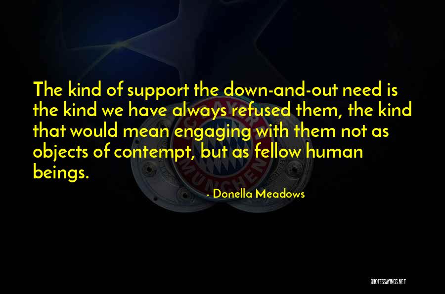 Donella Meadows Quotes 464890