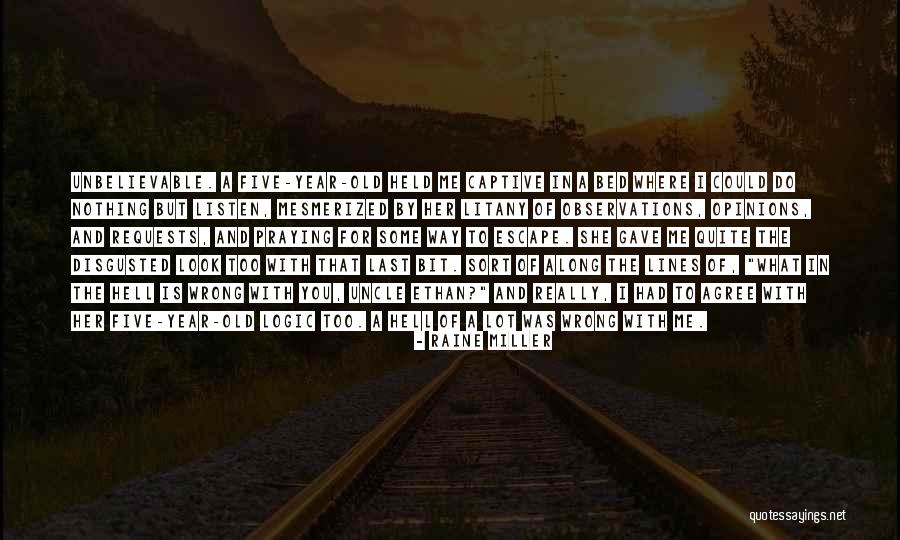 Donelle Mcadams Quotes By Raine Miller Donelle Mcadams Quotes By Raine Miller