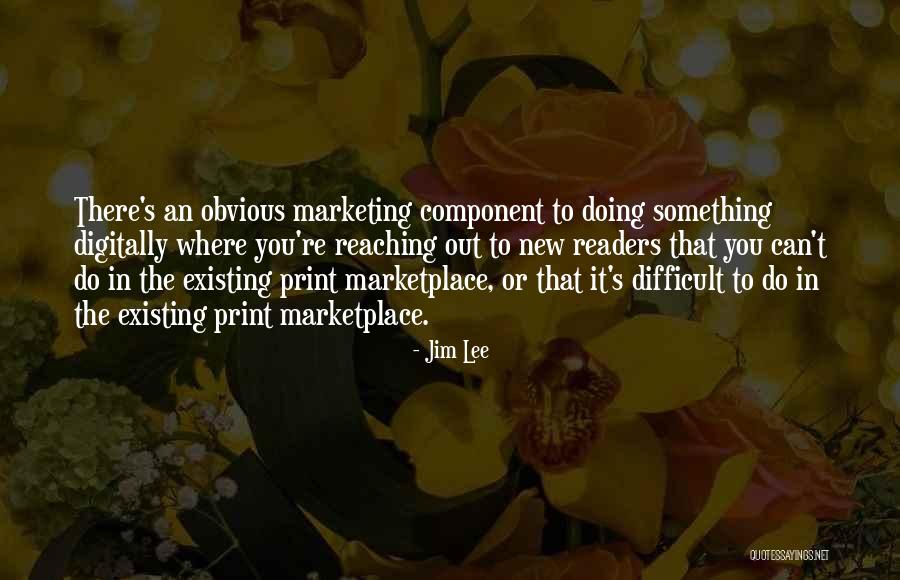Donelle Williams Quotes By Jim Lee Donelle Williams Quotes By Jim Lee