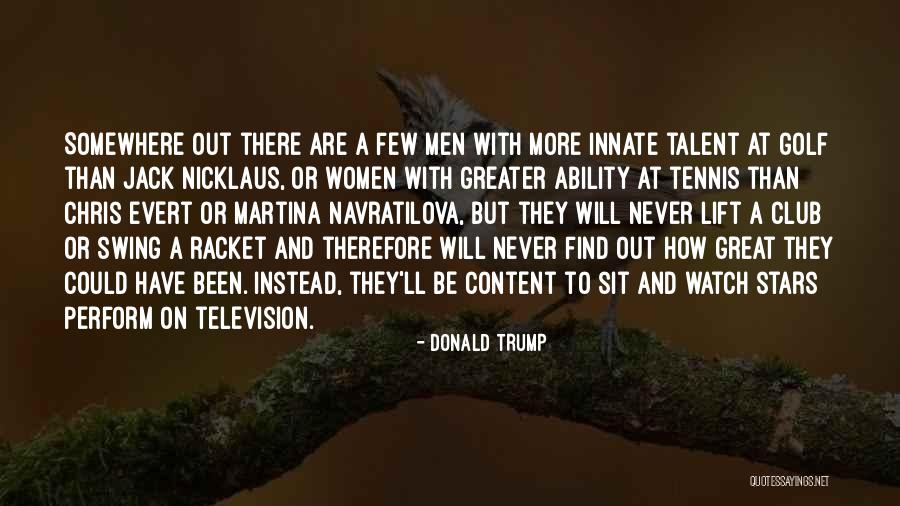 Donelli Boats Quotes By Donald Trump Donelli Boats Quotes By Donald Trump