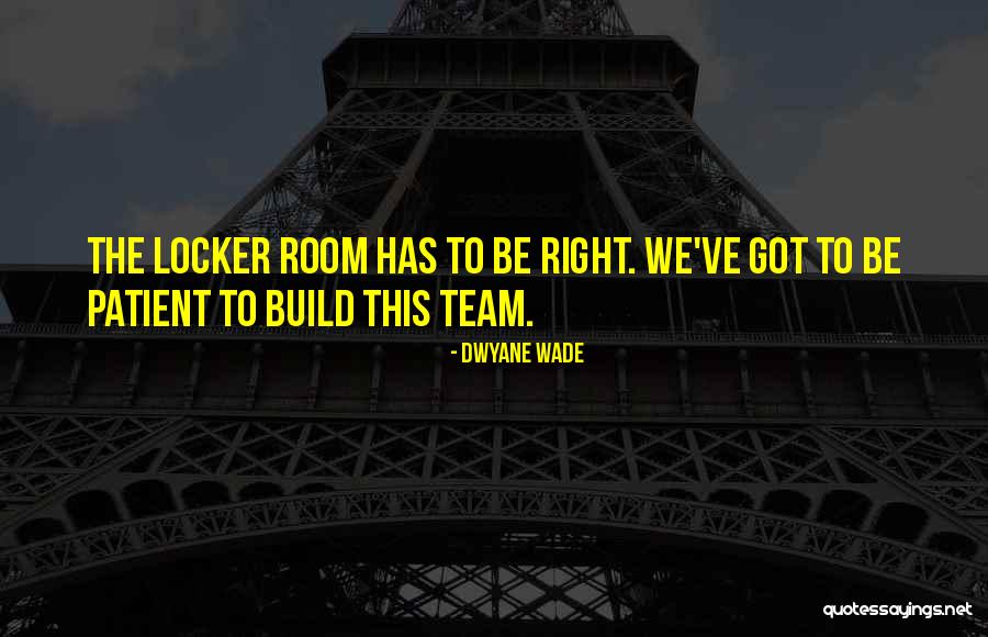 Donelli Boats Quotes By Dwyane Wade Donelli Boats Quotes By Dwyane Wade