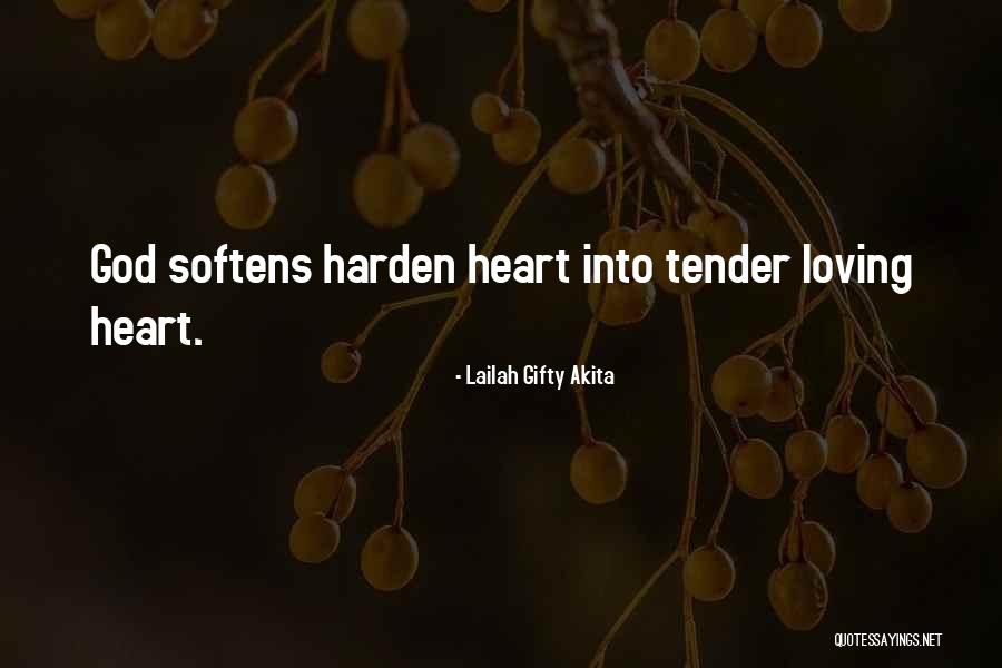 Donelli Boats Quotes By Lailah Gifty Akita