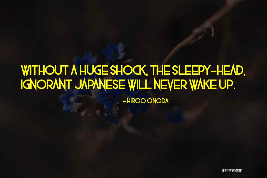 Donelli Lambrusco Quotes By Hiroo Onoda Donelli Lambrusco Quotes By Hiroo Onoda
