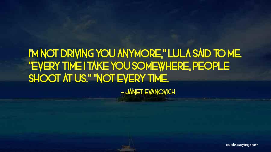 Donelli Lambrusco Quotes By Janet Evanovich Donelli Lambrusco Quotes By Janet Evanovich