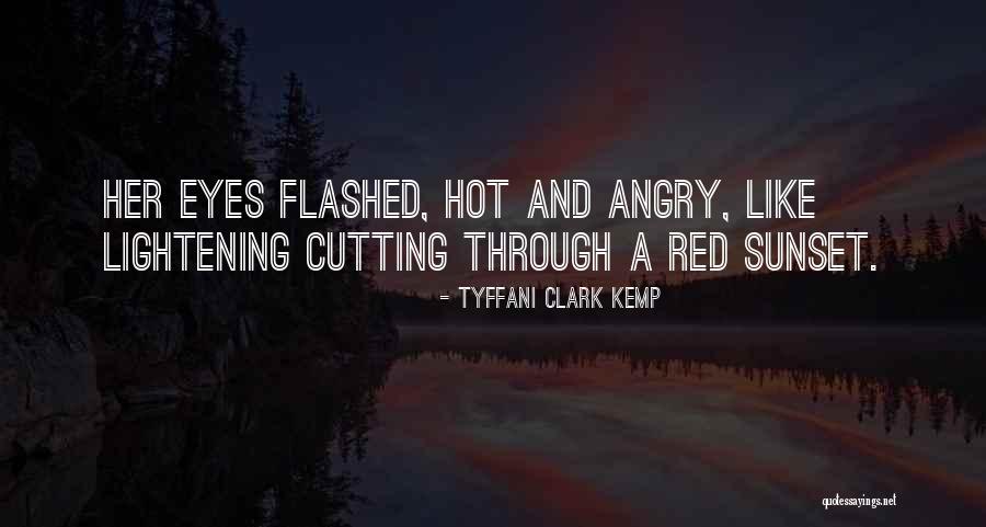 Donelson Cycles Quotes By Tyffani Clark Kemp Donelson Cycles Quotes By Tyffani Clark Kemp