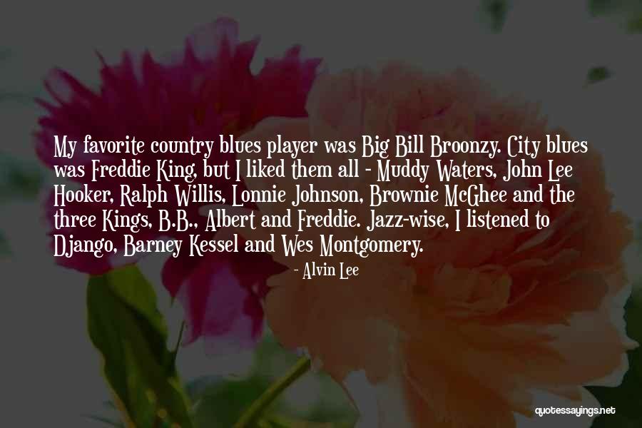 Donelson Middle School Quotes By Alvin Lee Donelson Middle School Quotes By Alvin Lee