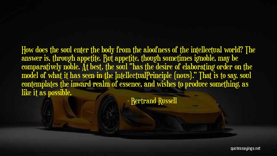 Donelson Middle School Quotes By Bertrand Russell Donelson Middle School Quotes By Bertrand Russell