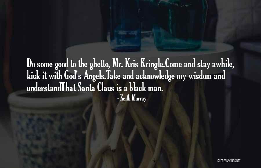 Donelson Middle School Quotes By Keith Murray Donelson Middle School Quotes By Keith Murray