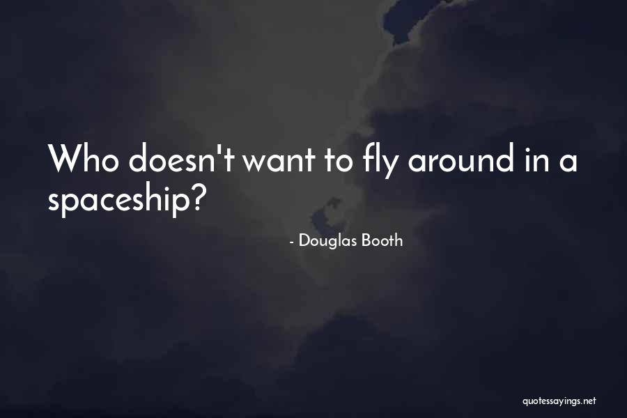 Donemus Quotes By Douglas Booth Donemus Quotes By Douglas Booth