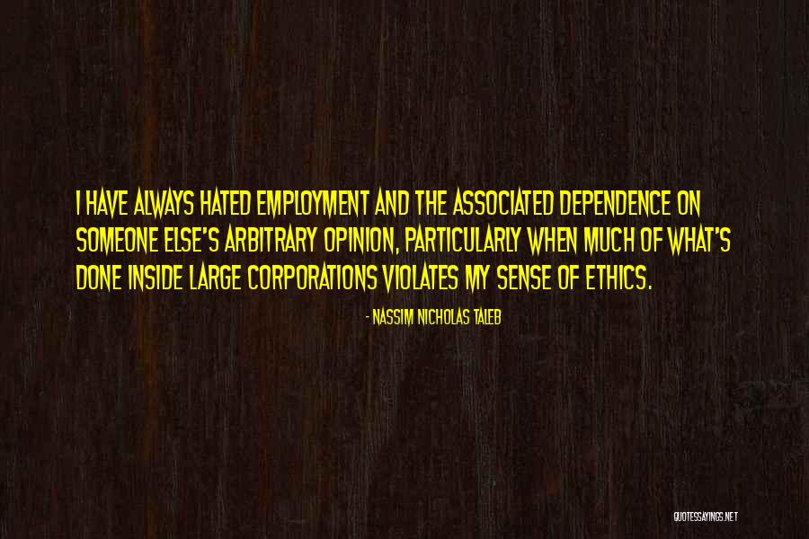 Doneness For Pork Quotes By Nassim Nicholas Taleb Doneness For Pork Quotes By Nassim Nicholas Taleb