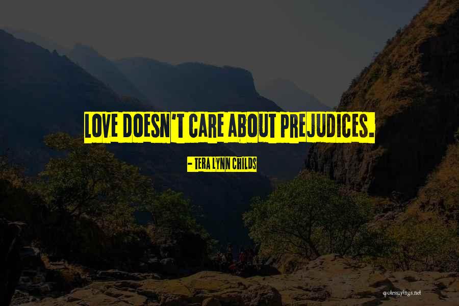 Doneness Of Beef Quotes By Tera Lynn Childs Doneness Of Beef Quotes By Tera Lynn Childs