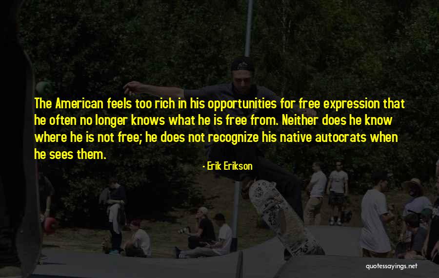 Doneness Quotes By Erik Erikson Doneness Quotes By Erik Erikson