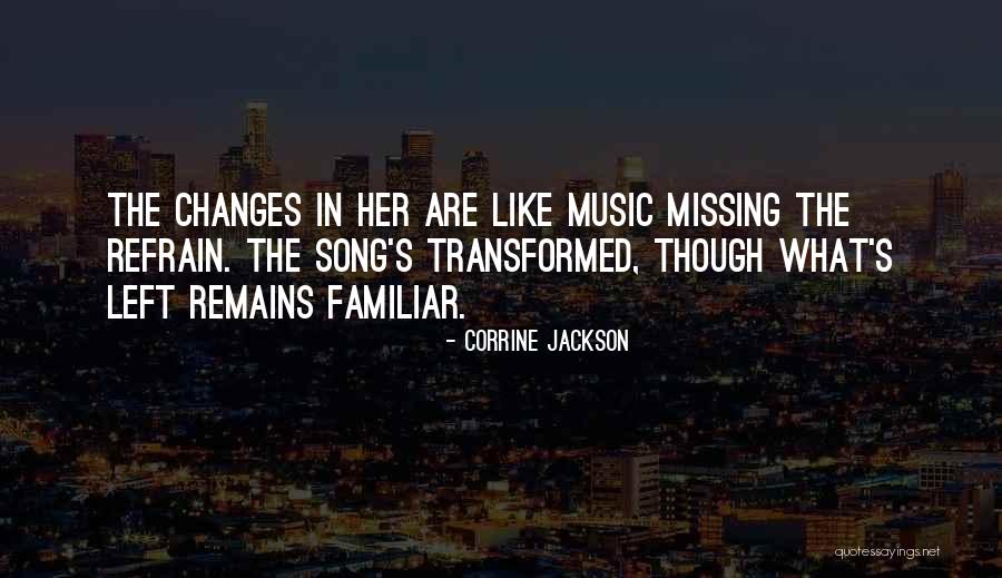 Doneness Temperatures Quotes By Corrine Jackson Doneness Temperatures Quotes By Corrine Jackson